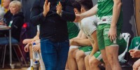mrk-krka
