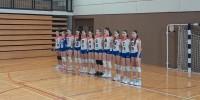 tpv-volley-novo-mesto