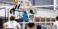 tpv-volley-novo-mesto