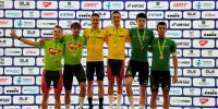 kolesarski-klub-novo-mesto