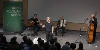 krkin-kulturni-vecer