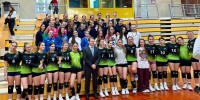 tpv-volley-novo-mesto
