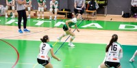 tpv-volley-novo-mesto