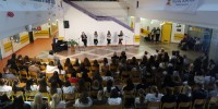 sic-brezice