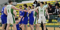 kk-krka