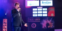 lukec-open