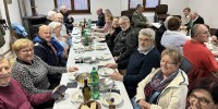 Malica na koncu