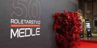 roletarstvo-medle-praznuje-castitljivih-50-let