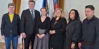 posavski-muzej-brezice
