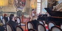 posavski-muzej-brezice