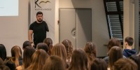 darko-duric