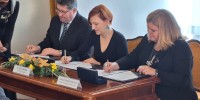 knjiznica-brezice