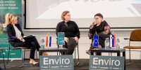 most-energije-zapresic-brezice