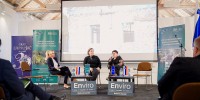 most-energije-zapresic-brezice