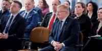 most-energije-zapresic-brezice