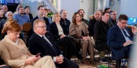most-energije-zapresic-brezice