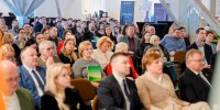 most-energije-zapresic-brezice
