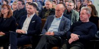 most-energije-zapresic-brezice