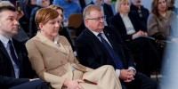 most-energije-zapresic-brezice