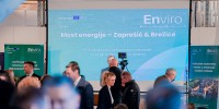 most-energije-zapresic-brezice