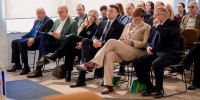 most-energije-zapresic-brezice