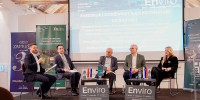 most-energije-zapresic-brezice