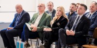 most-energije-zapresic-brezice