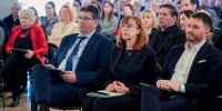 most-energije-zapresic-brezice