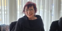 Jožica Obradovič