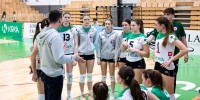 tpv-volley-novo-mesto