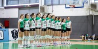 tpv-volley-novo-mesto