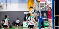tpv-volley-novo-mesto