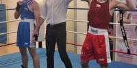 fight-club-shony