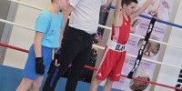 fight-club-shony