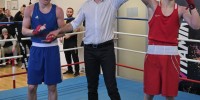 fight-club-shony
