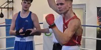 fight-club-shony