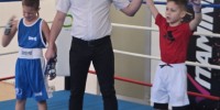 fight-club-shony