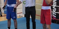 fight-club-shony