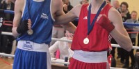 fight-club-shony
