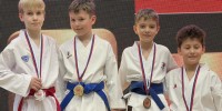 karate-klub-mirna-pec