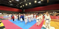 karate-klub-mirna-pec