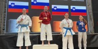 karate-klub-mirna-pec