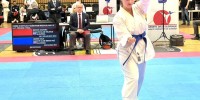 karate-klub-mirna-pec