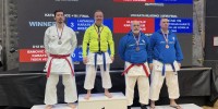 karate-klub-mirna-pec