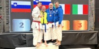 karate-klub-mirna-pec
