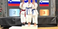 karate-klub-mirna-pec