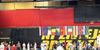 karate-klub-mirna-pec