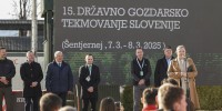 Gregorjev Sejem 2025, Foto-Matič Andrej (1)