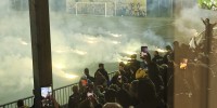 nk-brinje