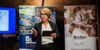 brezice-selection